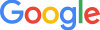 google-logo-icon-symbol-free-png